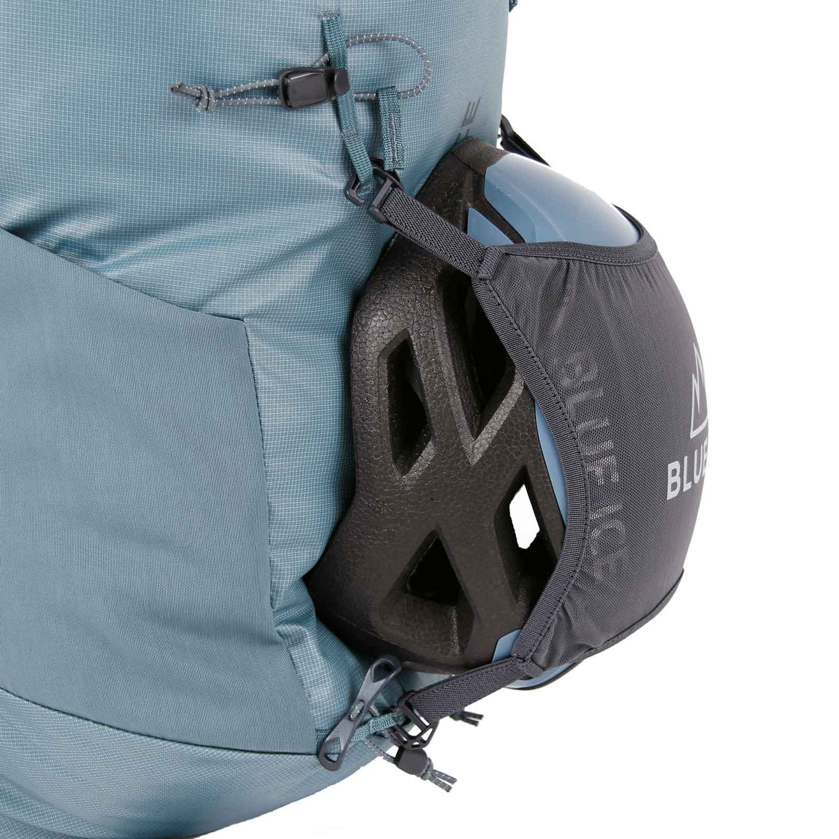 Sac à dos d'alpinisme Blue Ice Dragonfly 34