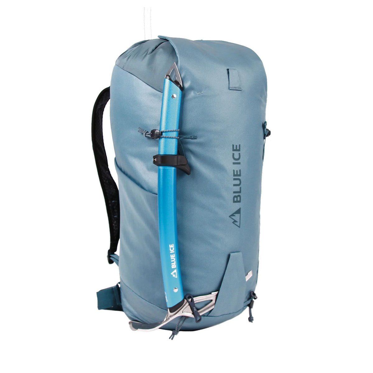 Sac à dos d'alpinisme Blue Ice Dragonfly 34