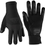 Gants Dynafit Ridge Windstopper