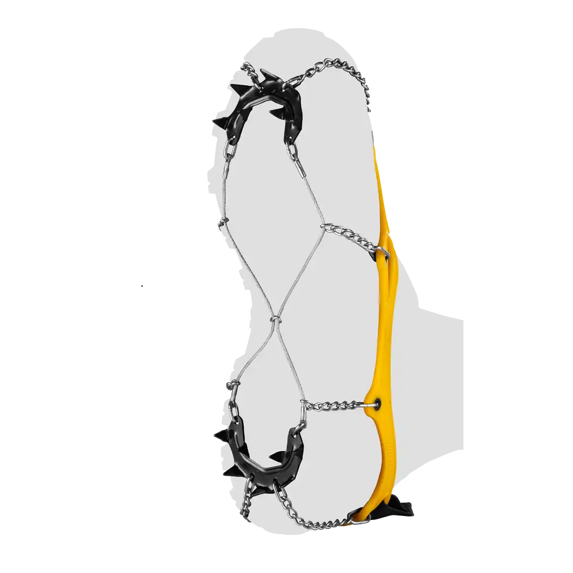 Grivel Explorer Light Traction Device
