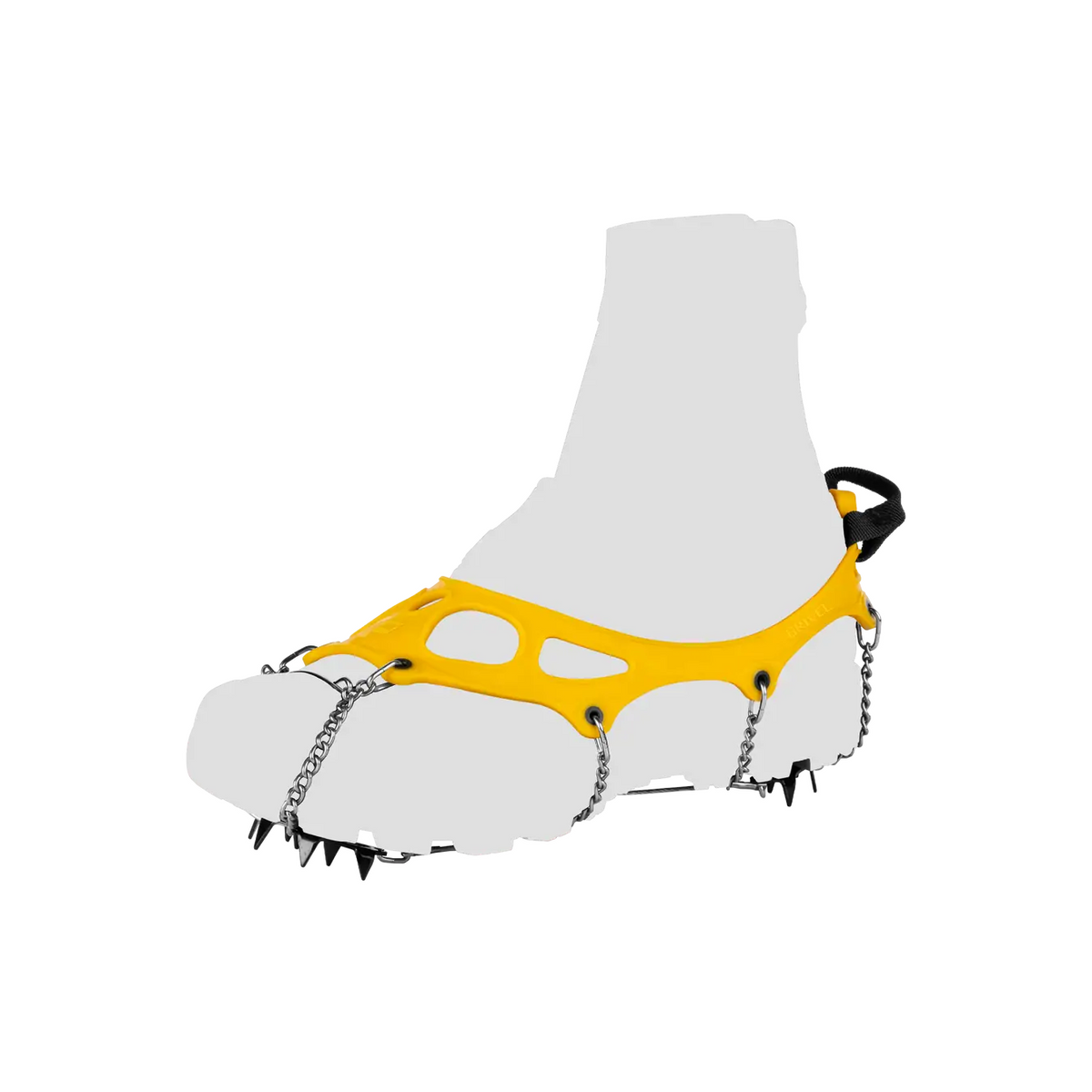 Grivel Explorer Light Traction Device