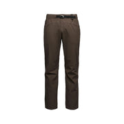 Pantalons Black Diamond Ethos - Homme