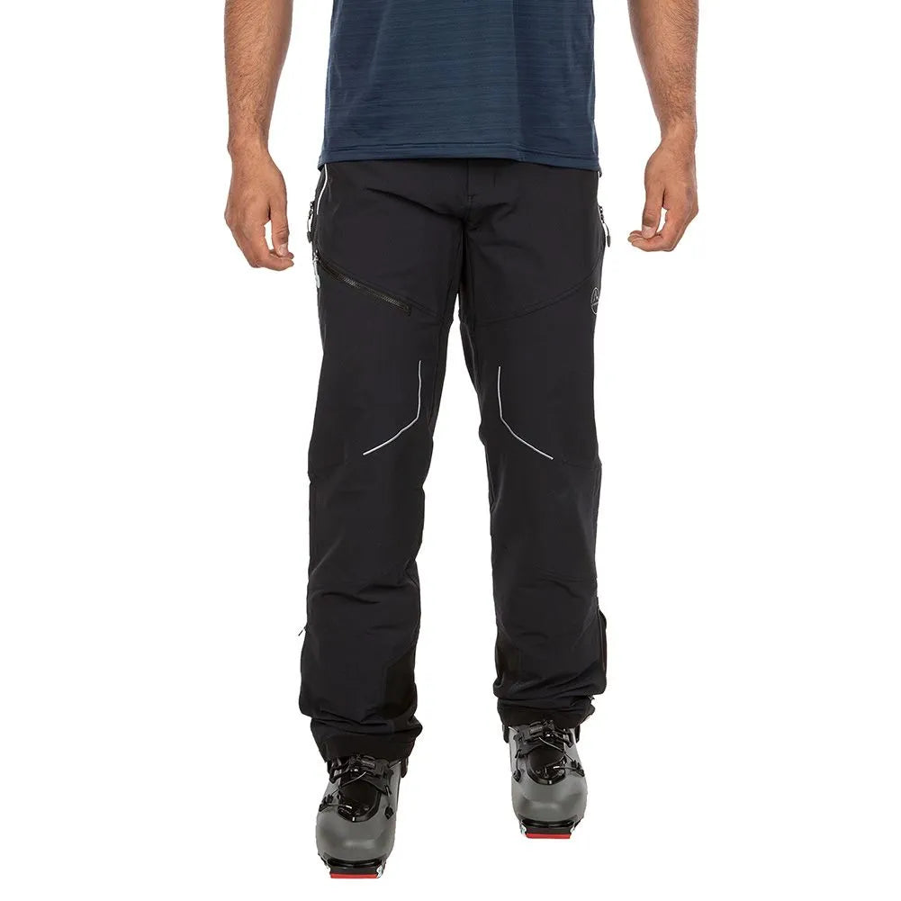 La Sportiva Excelsior Pant - Men