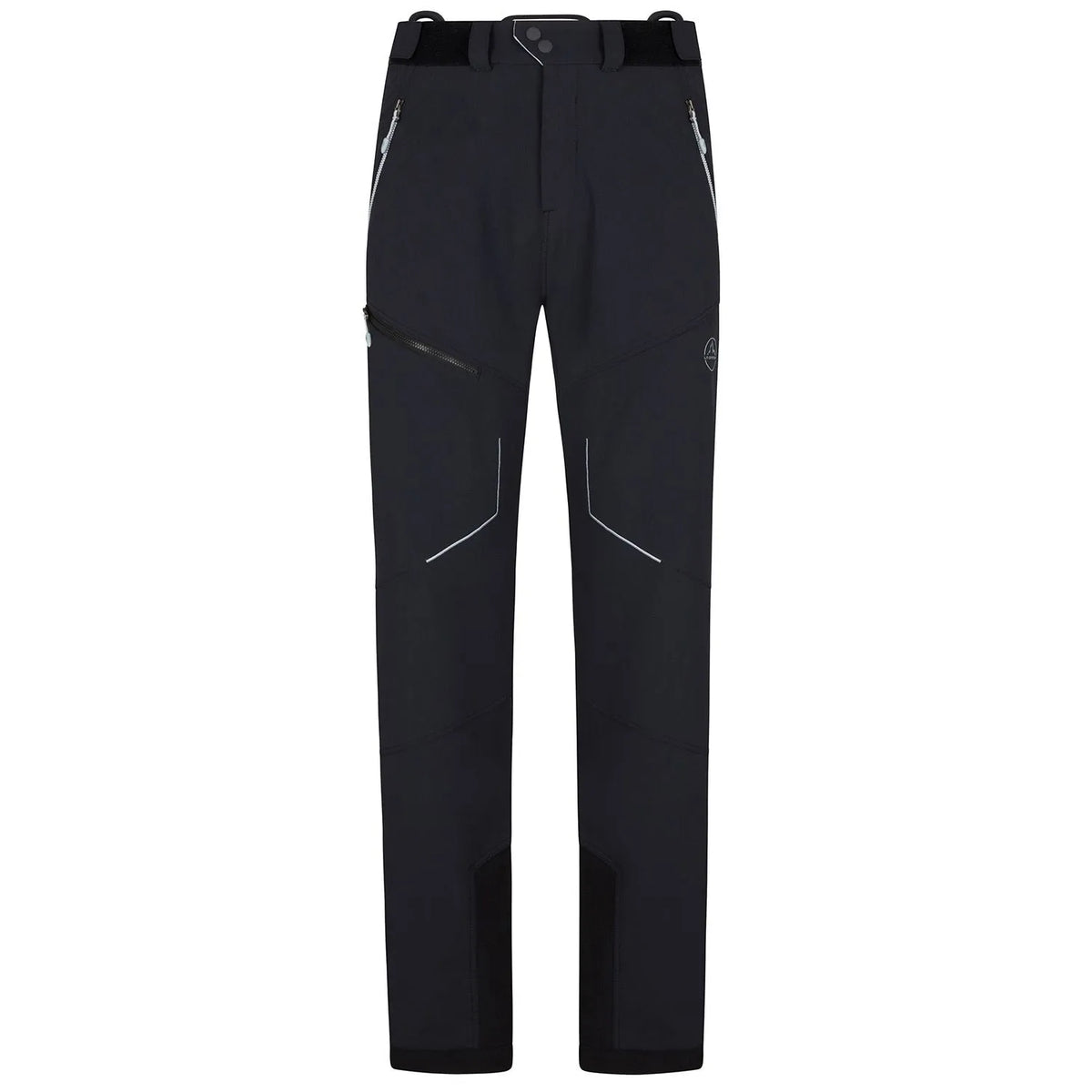 La Sportiva Excelsior Pant - Men