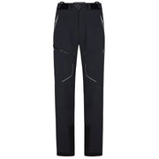 La Sportiva Excelsior Pant - Men