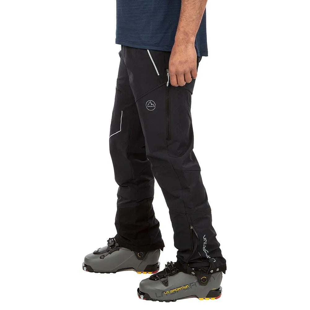 La Sportiva Excelsior Pant - Men