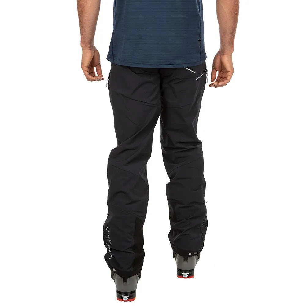 La Sportiva Excelsior Pant - Men