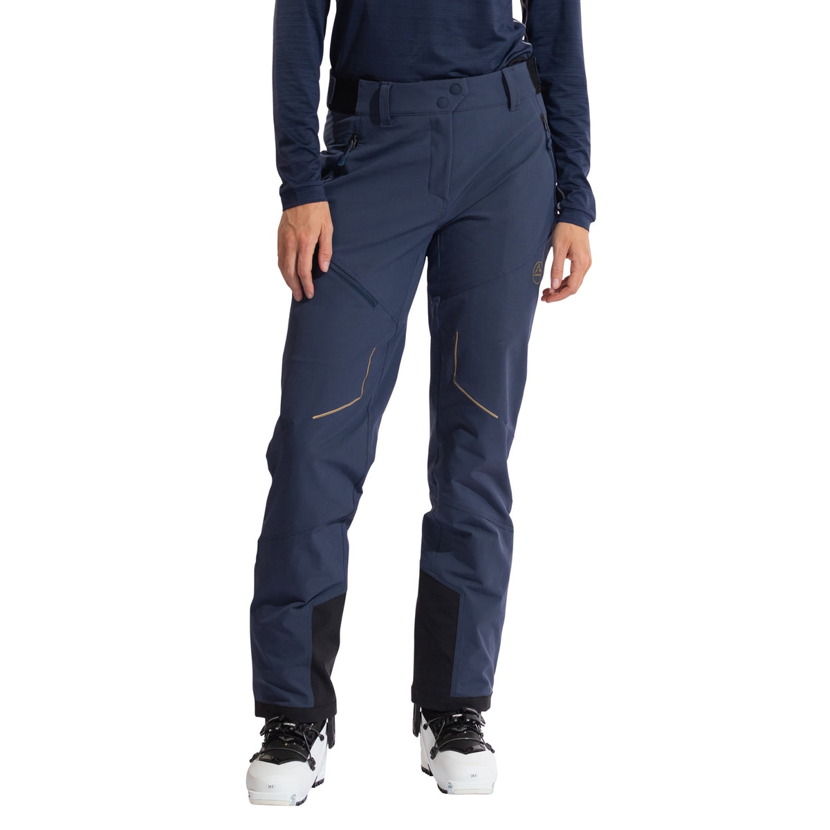 Pantalon La Sportiva Excelsior pour femme