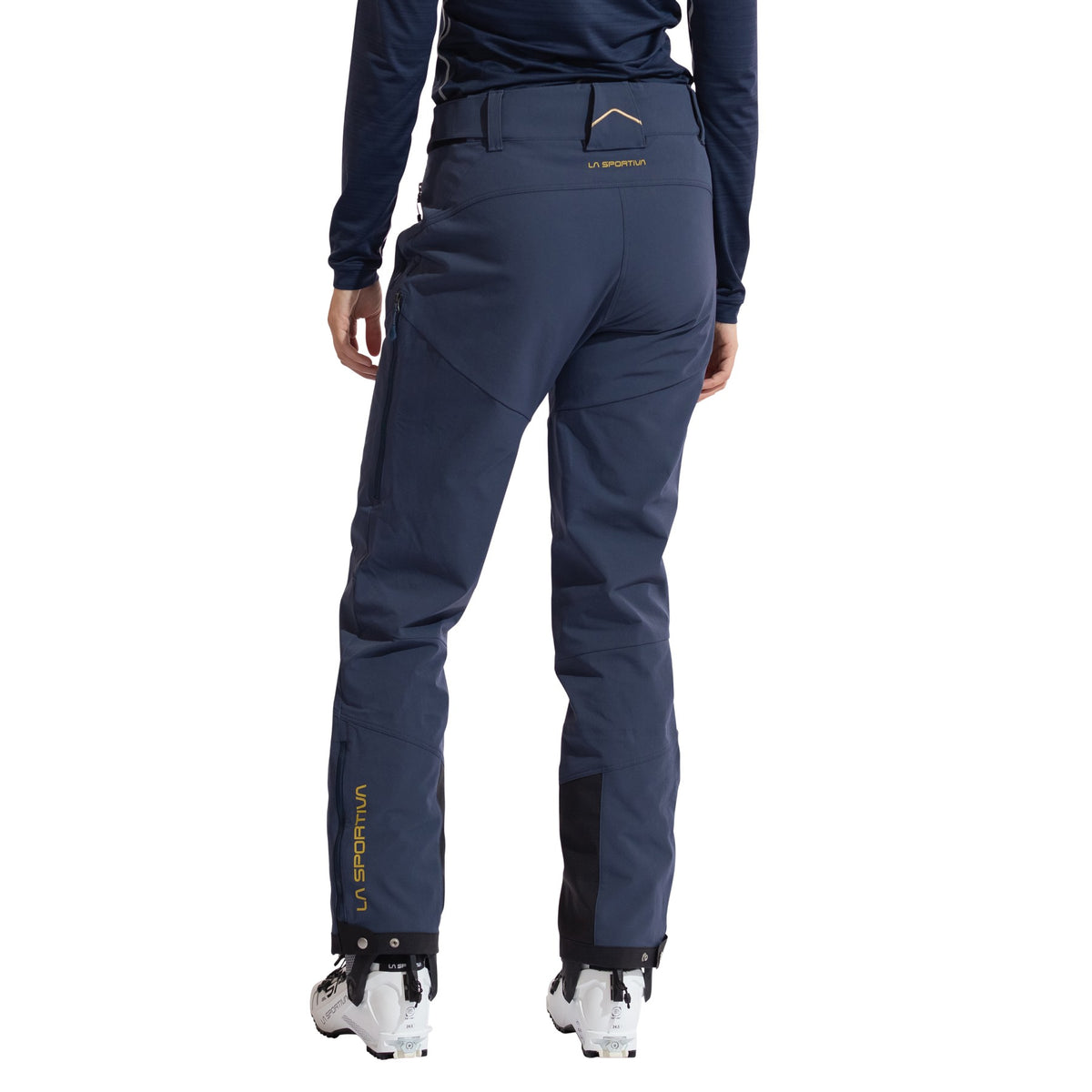 Pantalon La Sportiva Excelsior pour femme