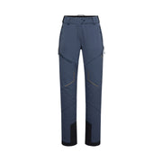Pantalon La Sportiva Excelsior pour femme