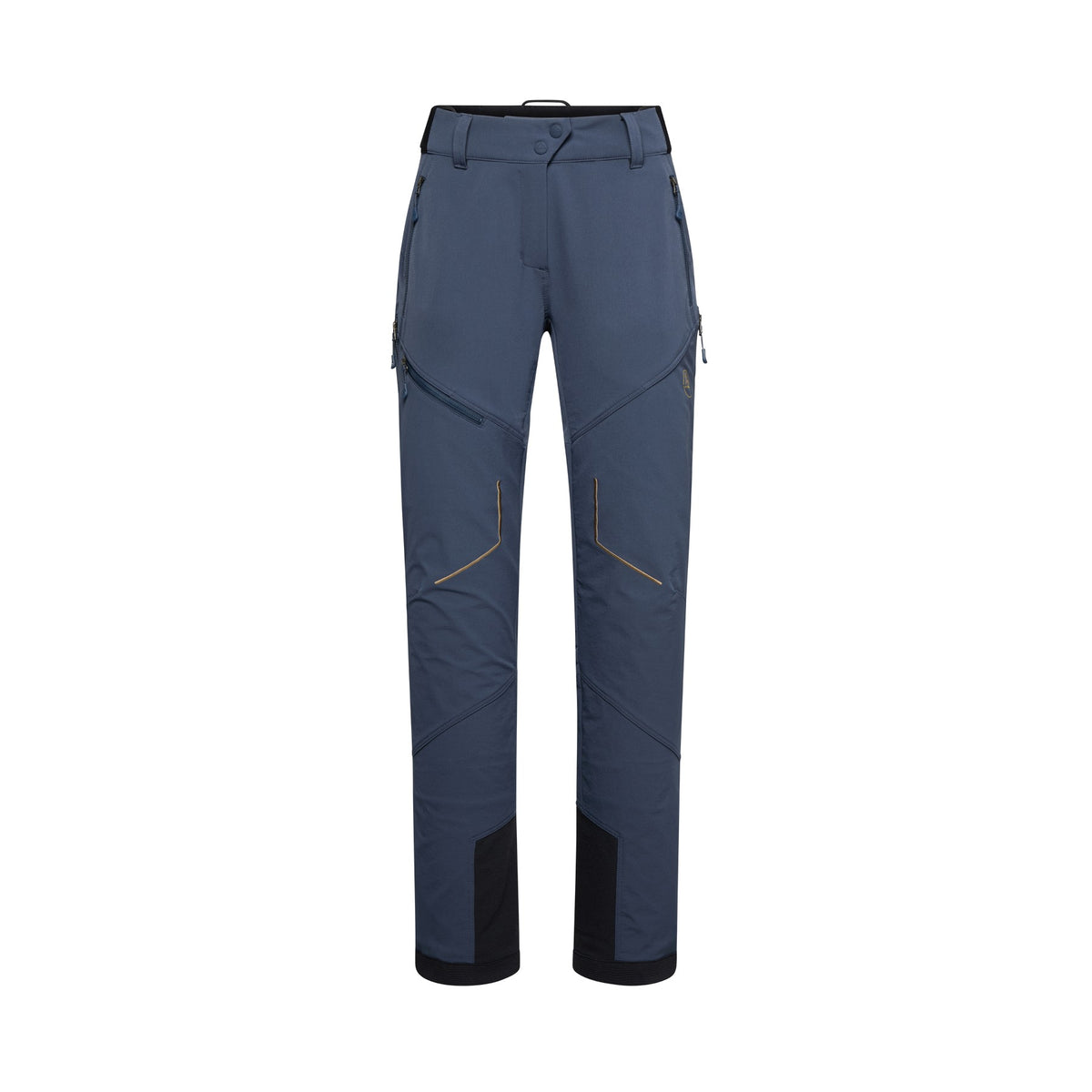 Pantalon La Sportiva Excelsior pour femme