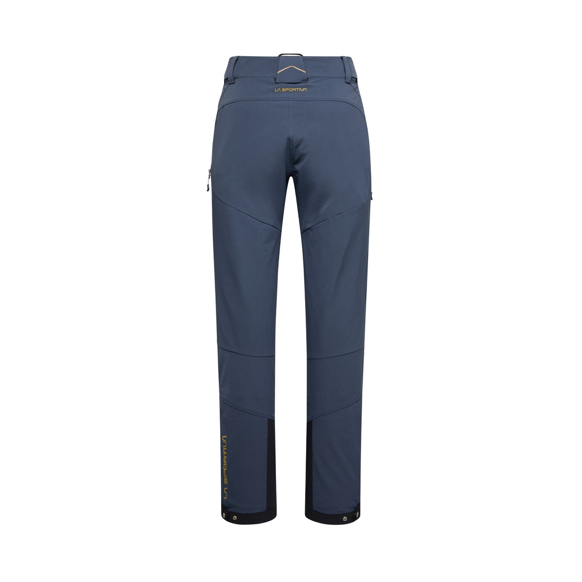 Pantalon La Sportiva Excelsior pour femme