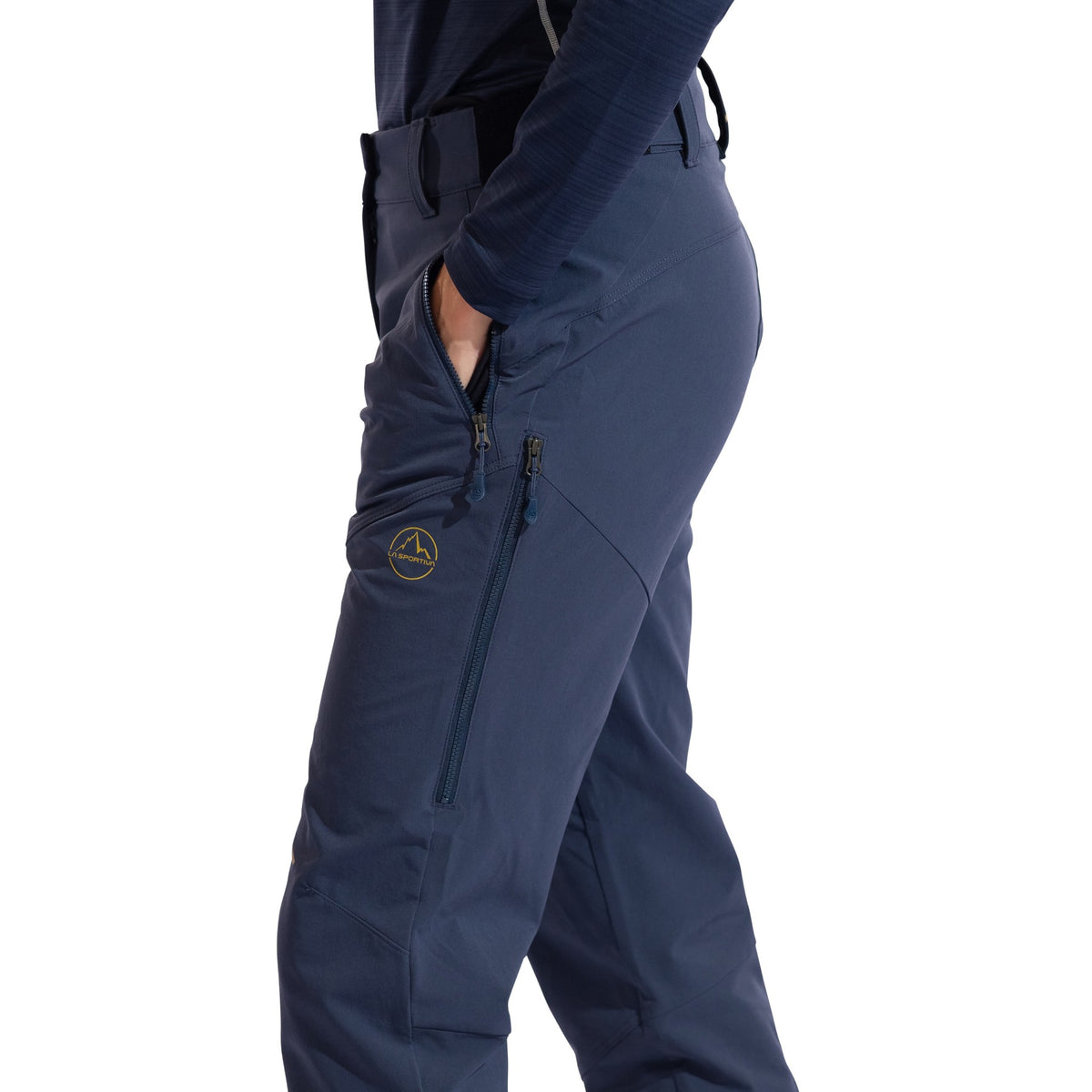 Pantalon La Sportiva Excelsior pour femme