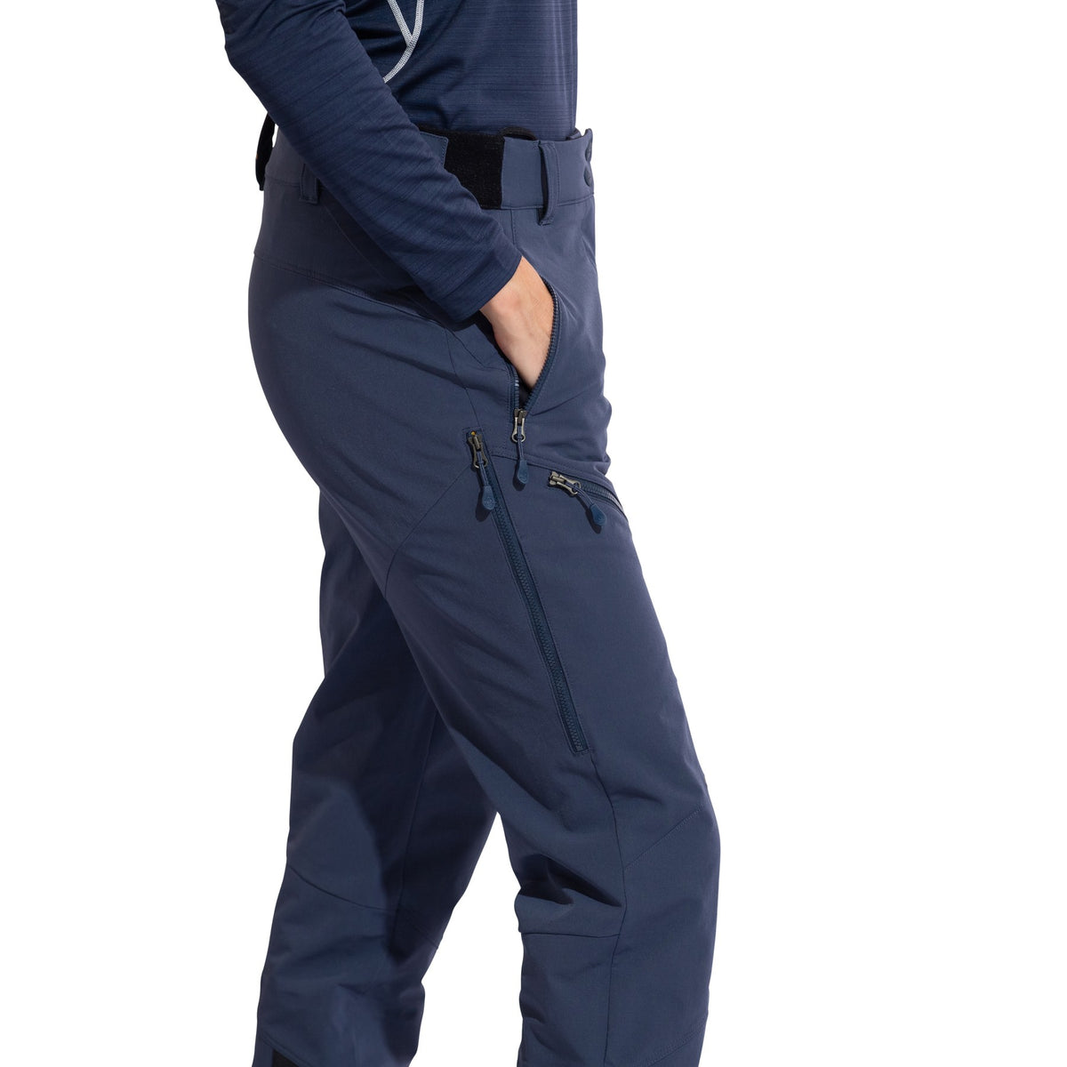 Pantalon La Sportiva Excelsior pour femme