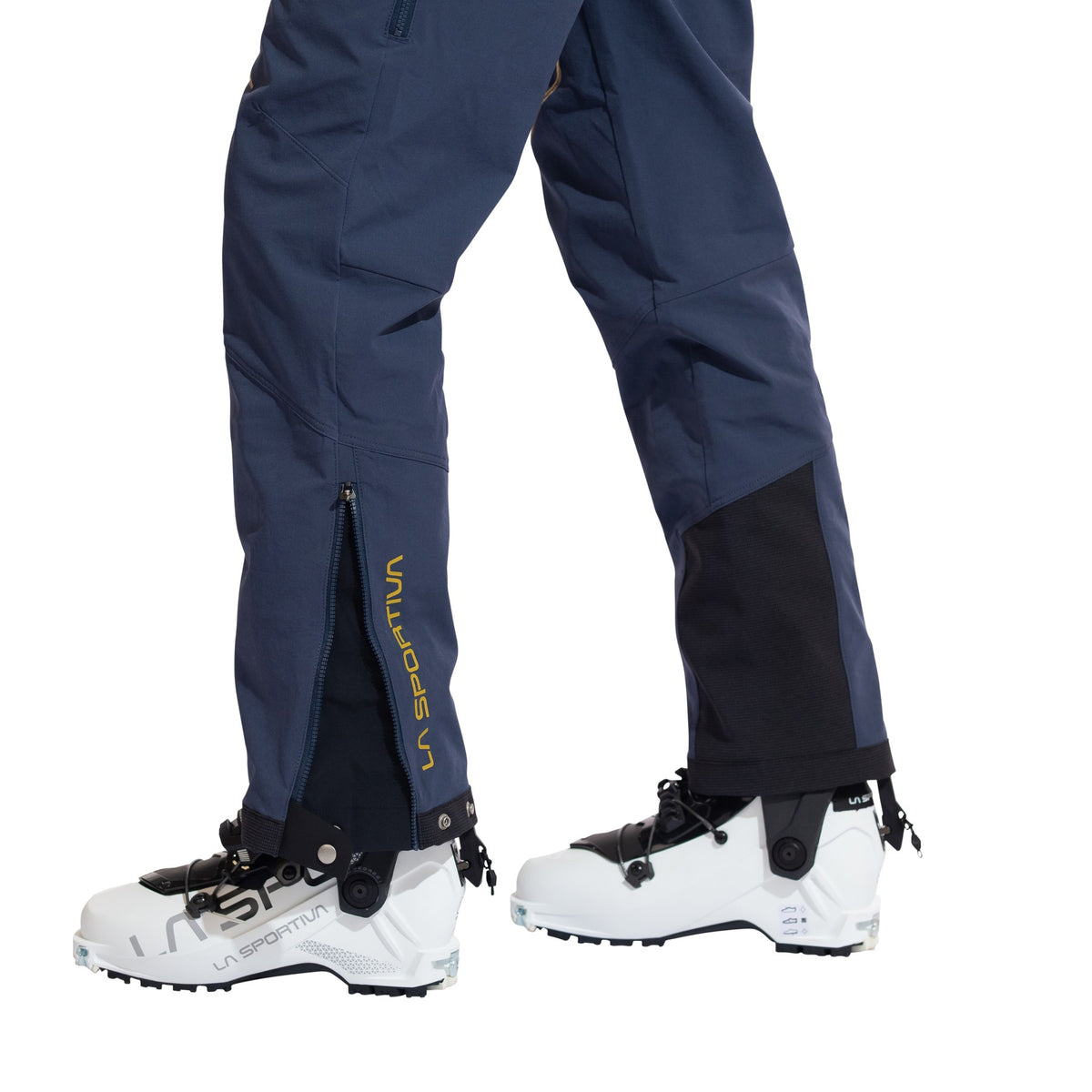 Pantalon La Sportiva Excelsior pour femme