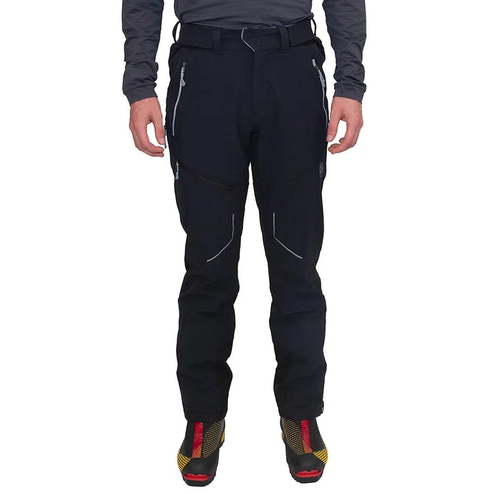 La Sportiva Excelsior Pant - Men