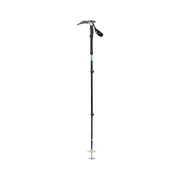 Black Diamond Expedition Whippet Ski Pole