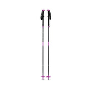 Black Diamond Expedition Ski Poles