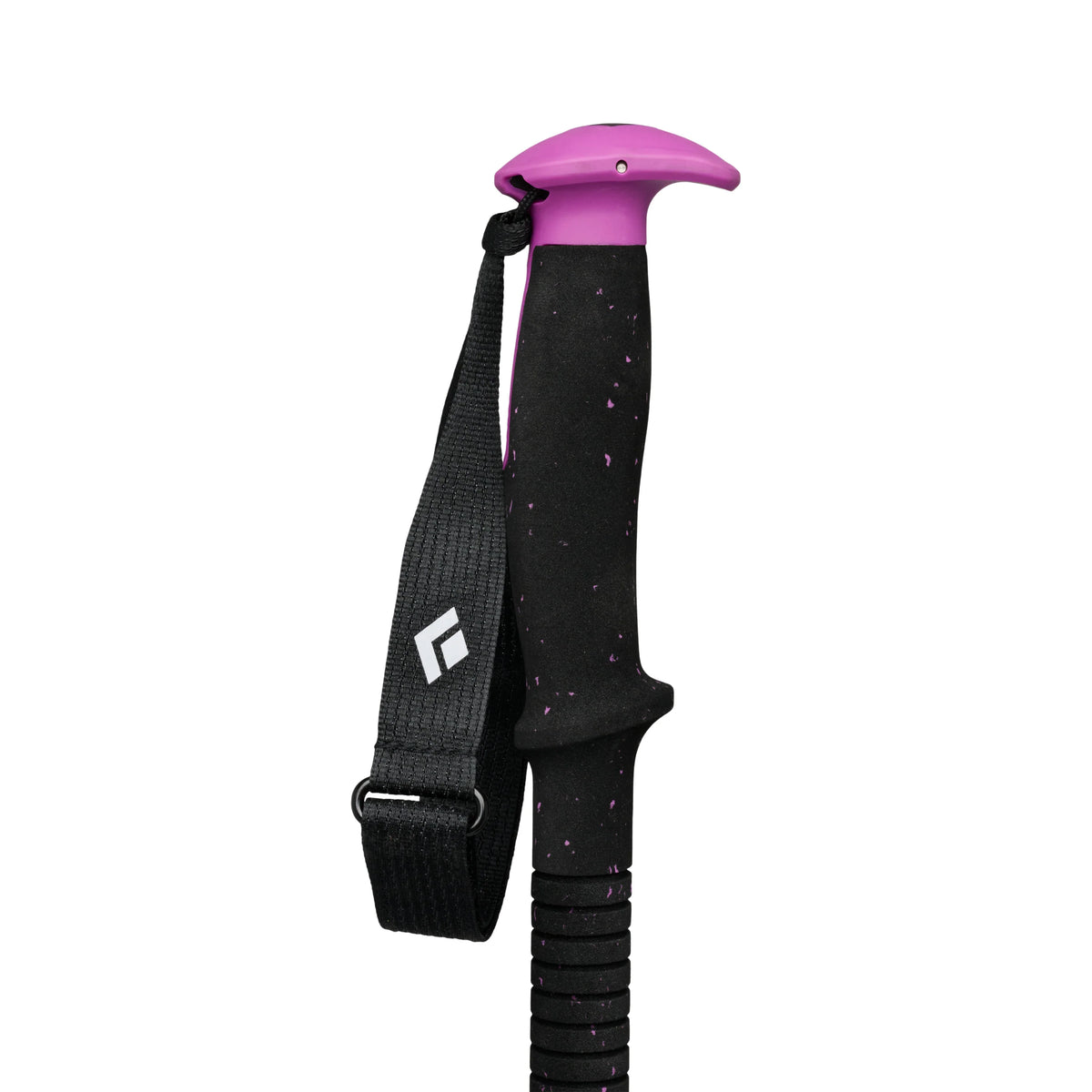 Black Diamond Expedition Ski Poles