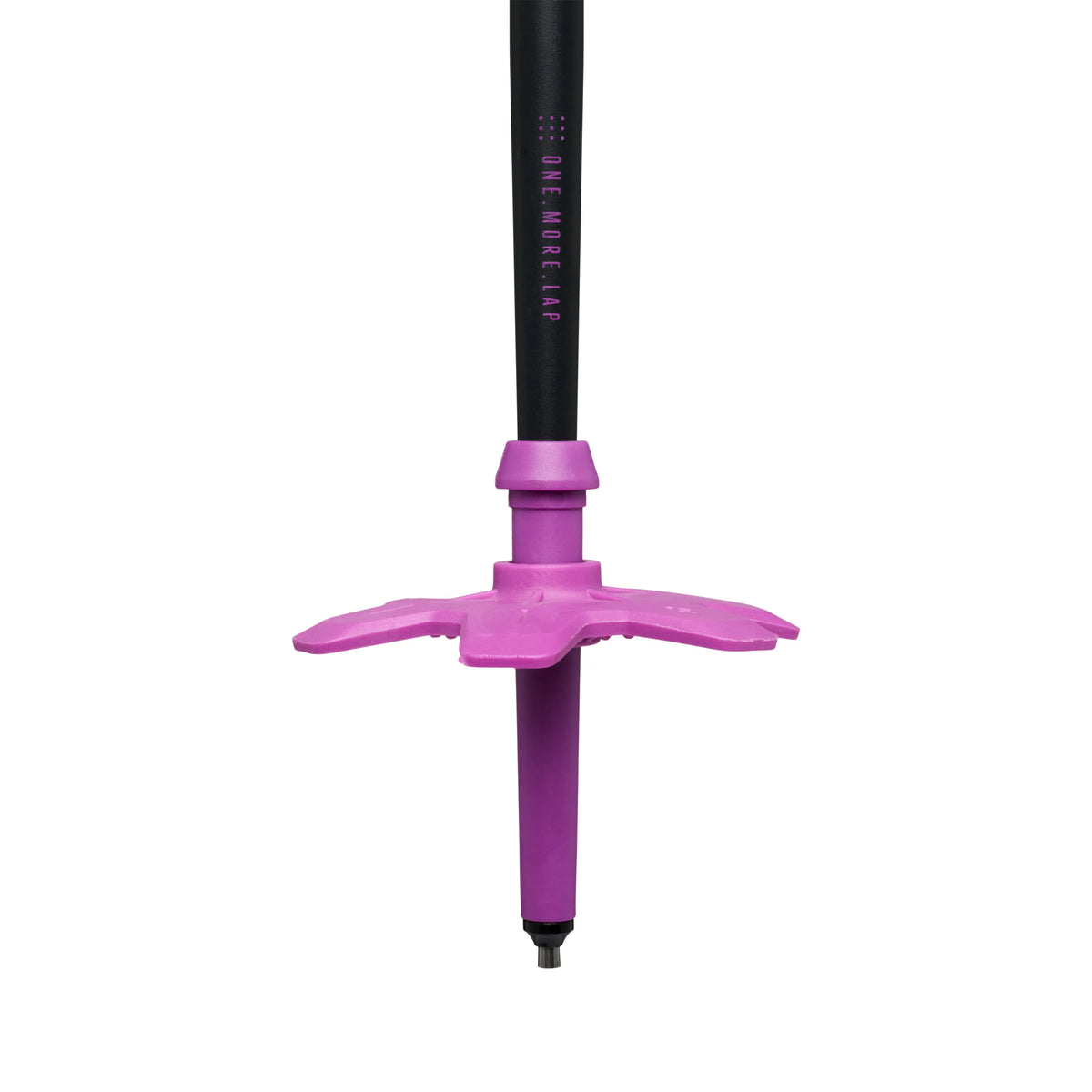 Black Diamond Expedition Ski Poles