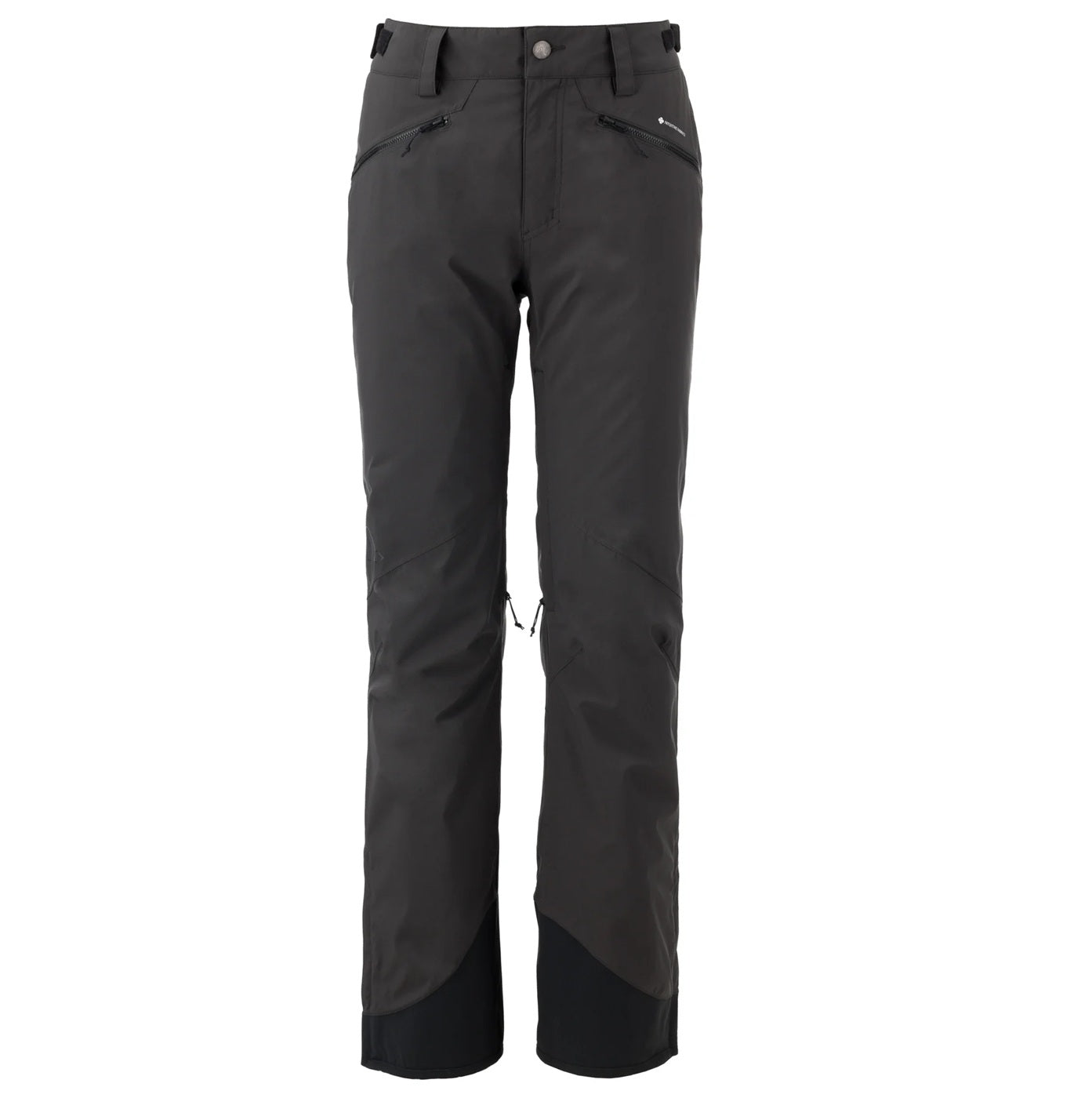 Flylow Daisy Pants - Women