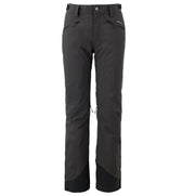 Flylow Daisy Pants - Women