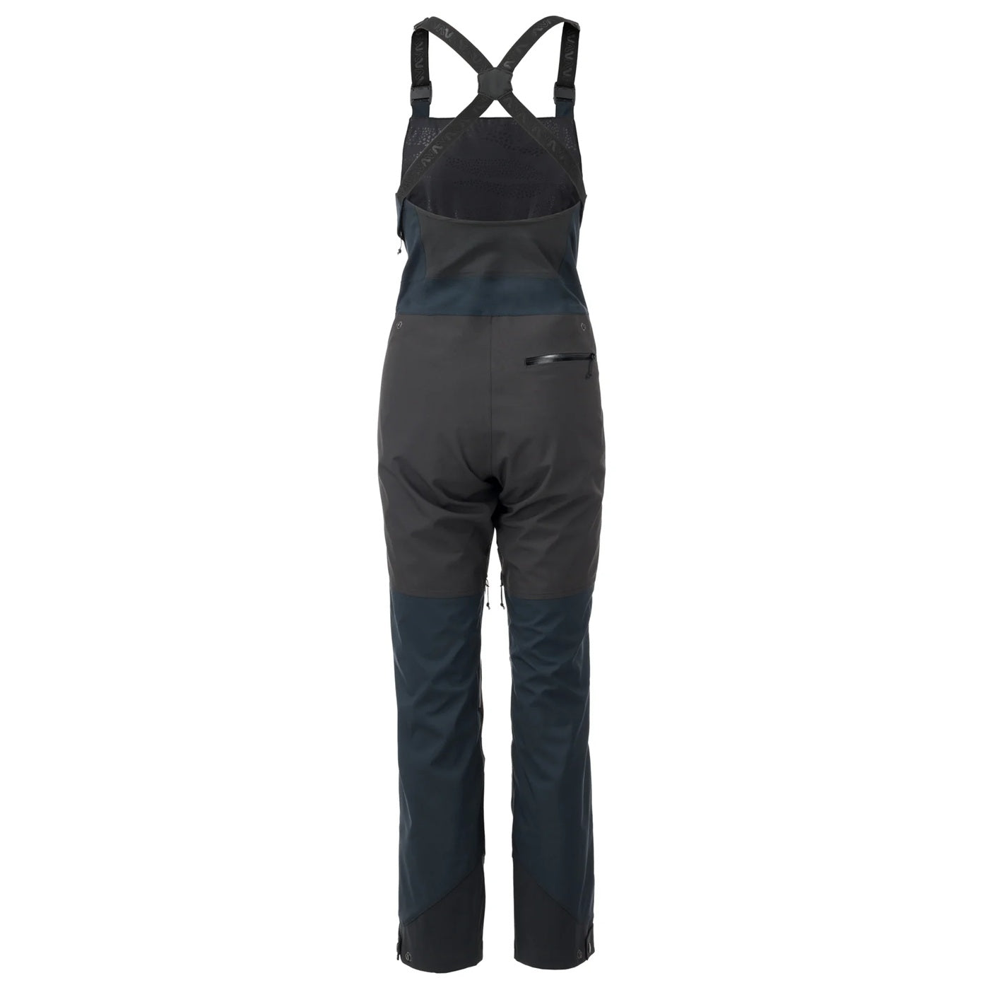 Flylow Moxie Bib - Women