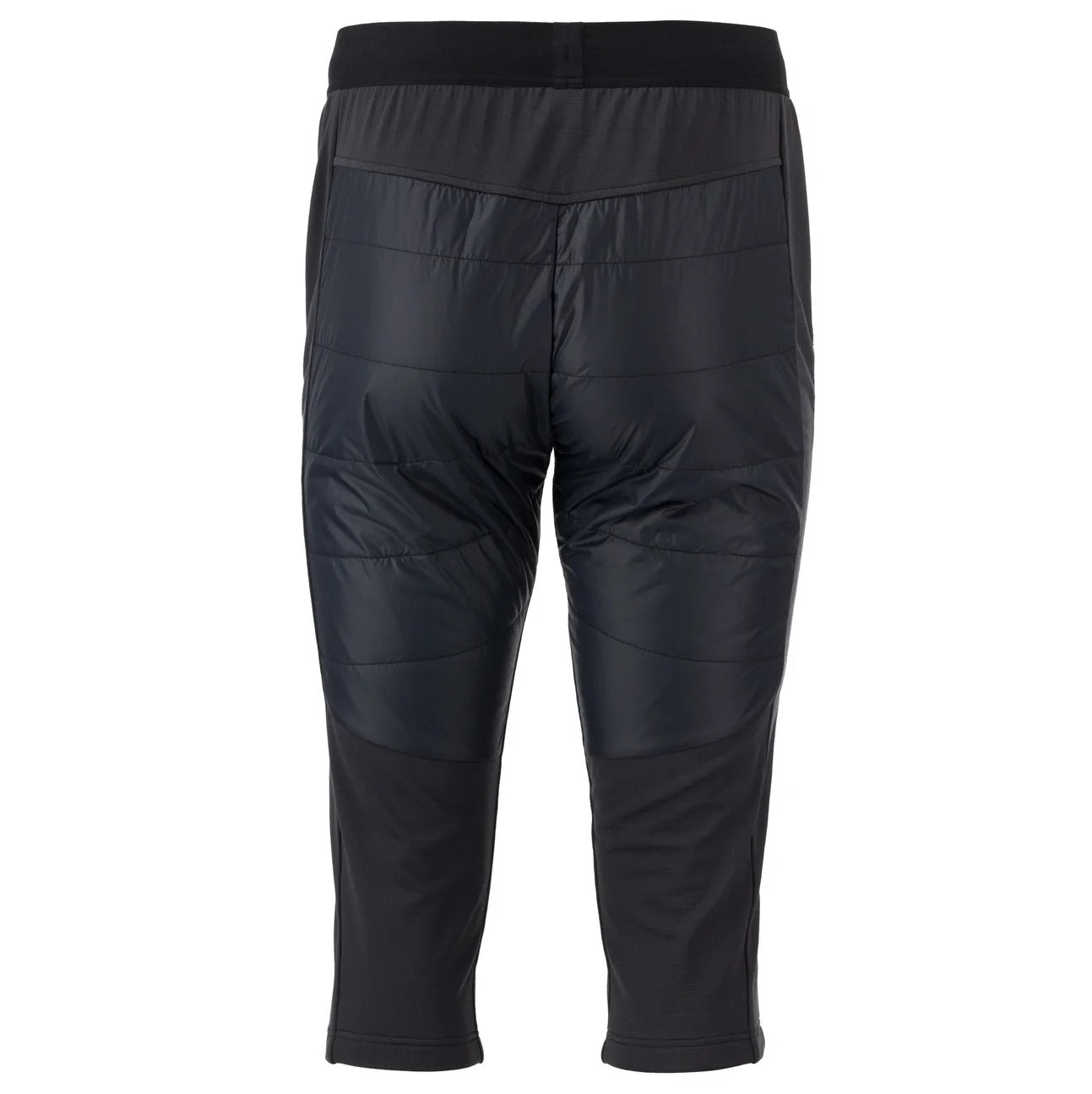 Flylow Puffer 3/4 Pant - Men