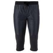 Flylow Puffer 3/4 Pant - Men