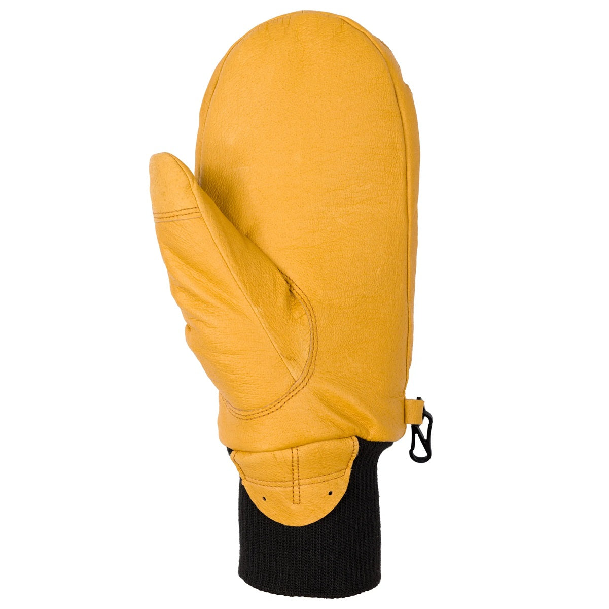 Mitaines Flylow Unicorn