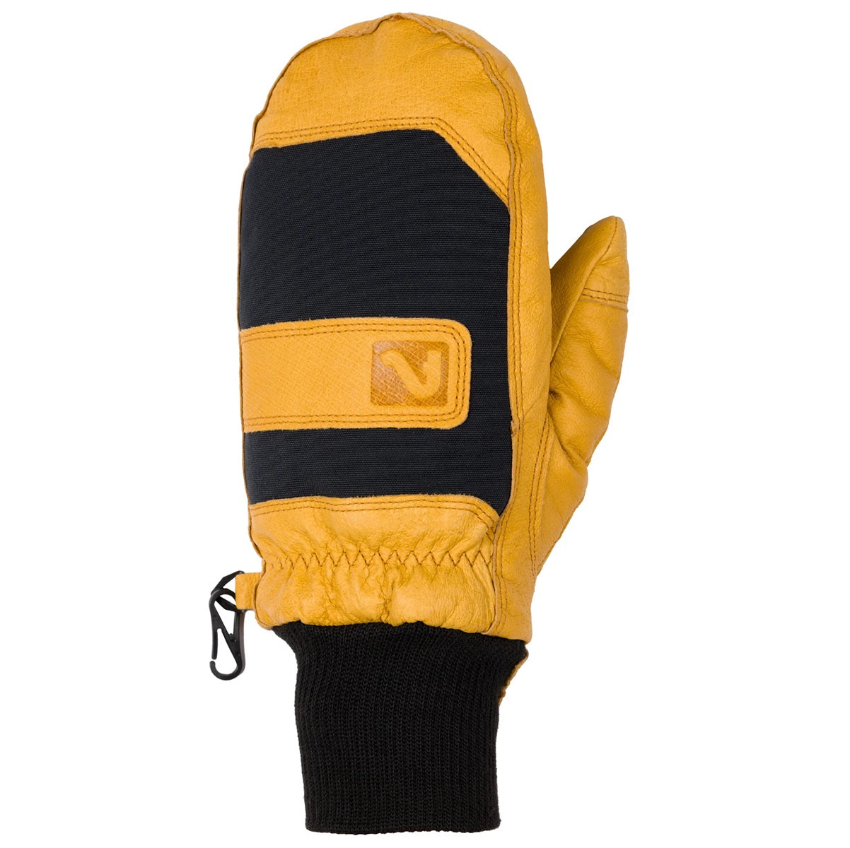 Mitaines Flylow Unicorn