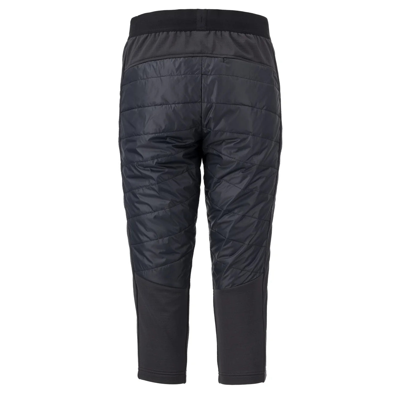 Flylow Puffer Pant 3/4- Women