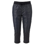 Flylow Puffer Pant 3/4- Women