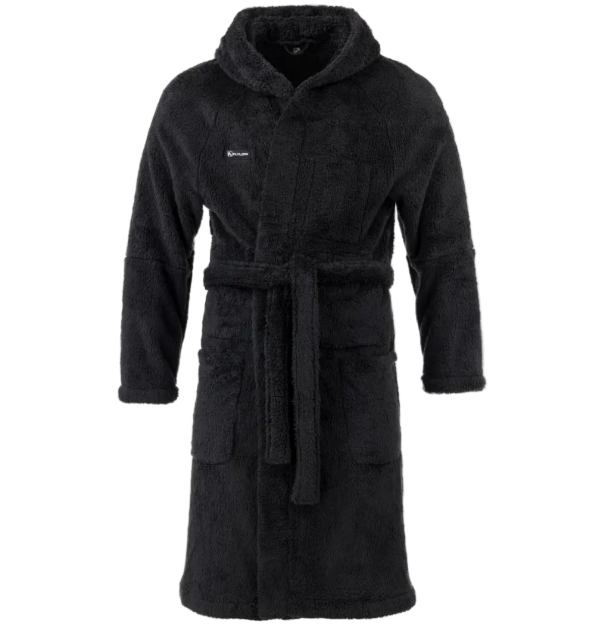 Flylow Wolfie Robe - Unisex