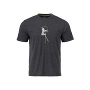 T-shirt Flylow Backscratcher