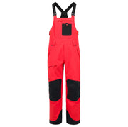 Flylow Baker Bibs - Men