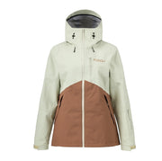 Manteau Flylow Billie Coat - Femme