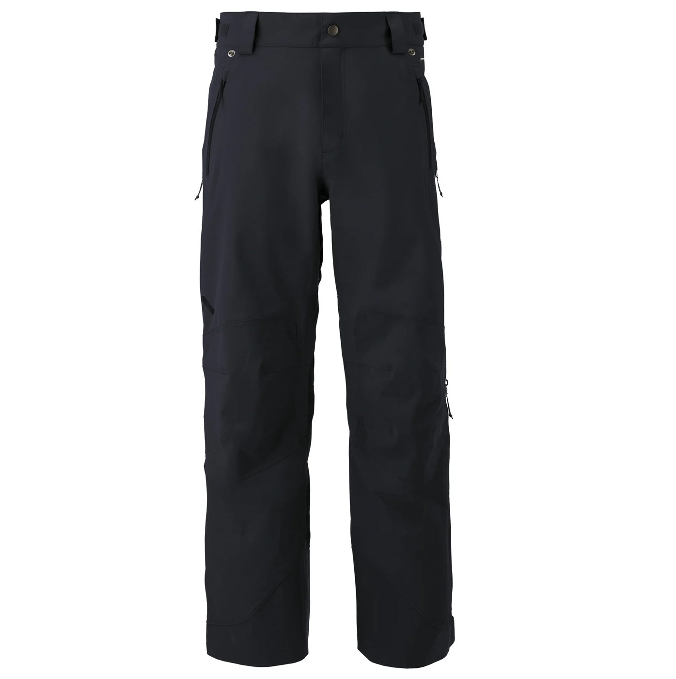 Flylow Chemical Pants - Men