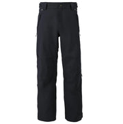 Flylow Chemical Pants - Men
