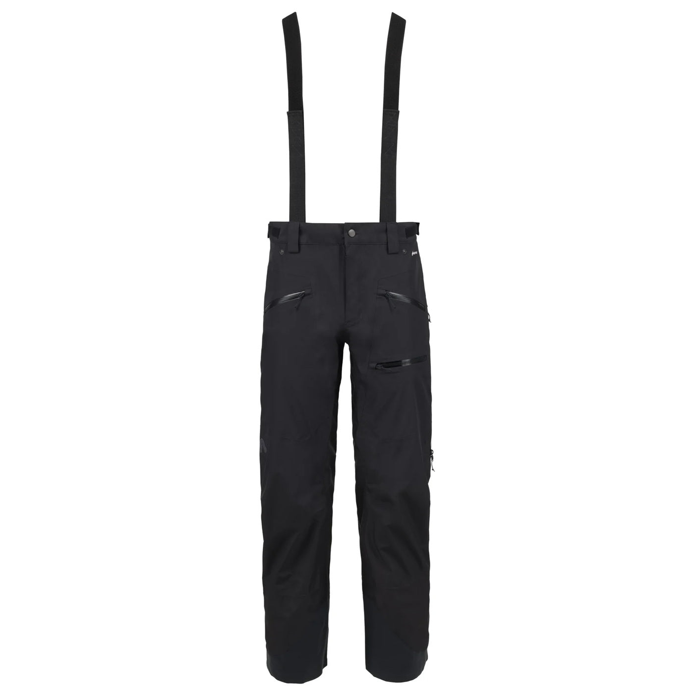 Flylow Compound Pant GTX 3L - Men