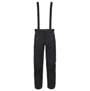 Flylow Compound Pant GTX 3L - Men