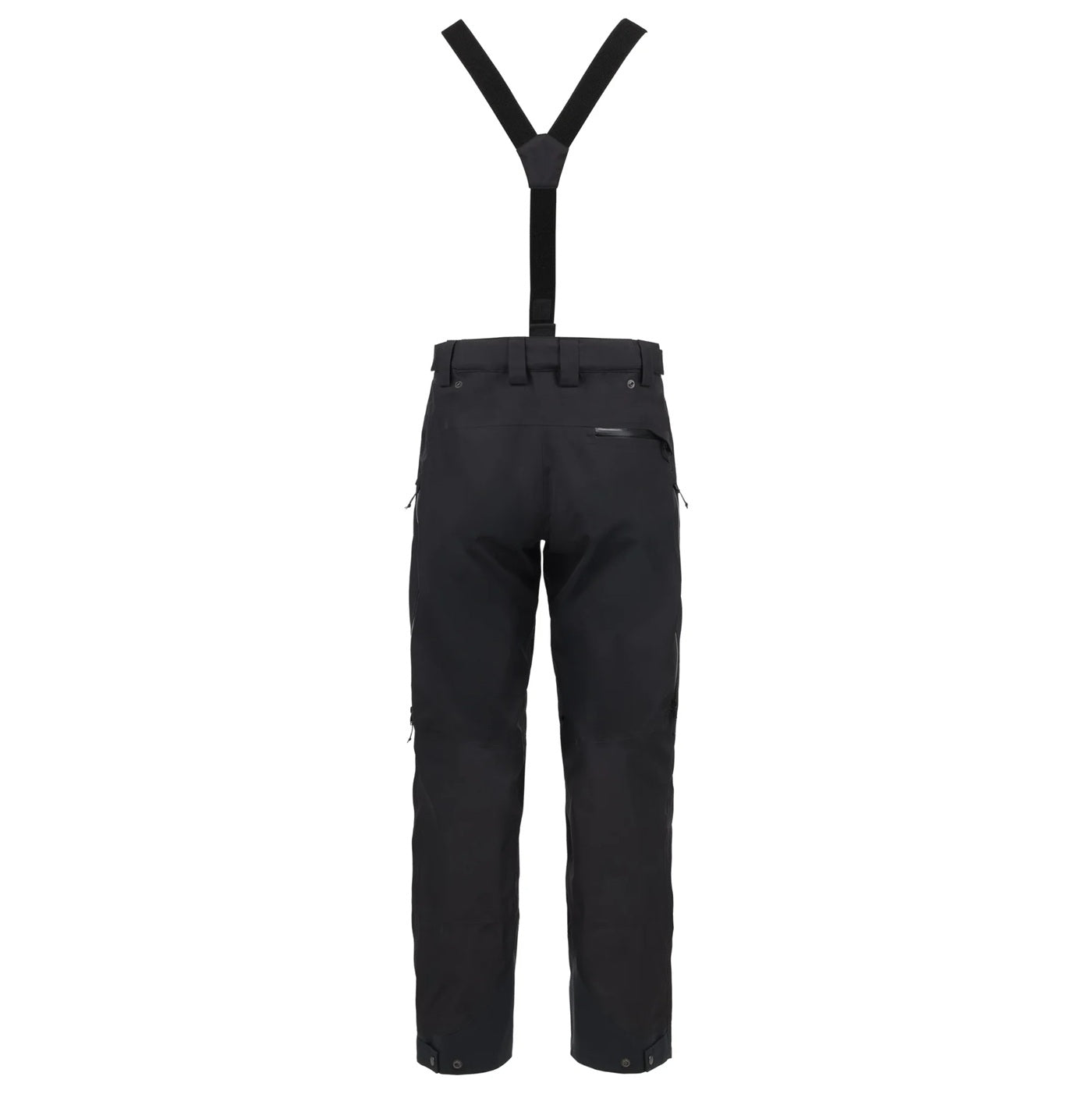 Flylow Compound Pant GTX 3L - Men