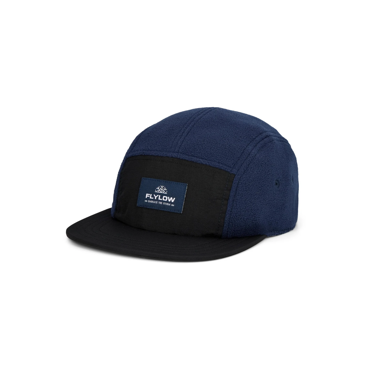 Casquette Flylow Cozy Camper
