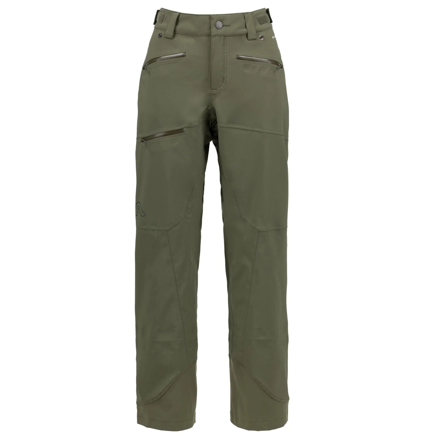 Flylow Donna Pant - Women