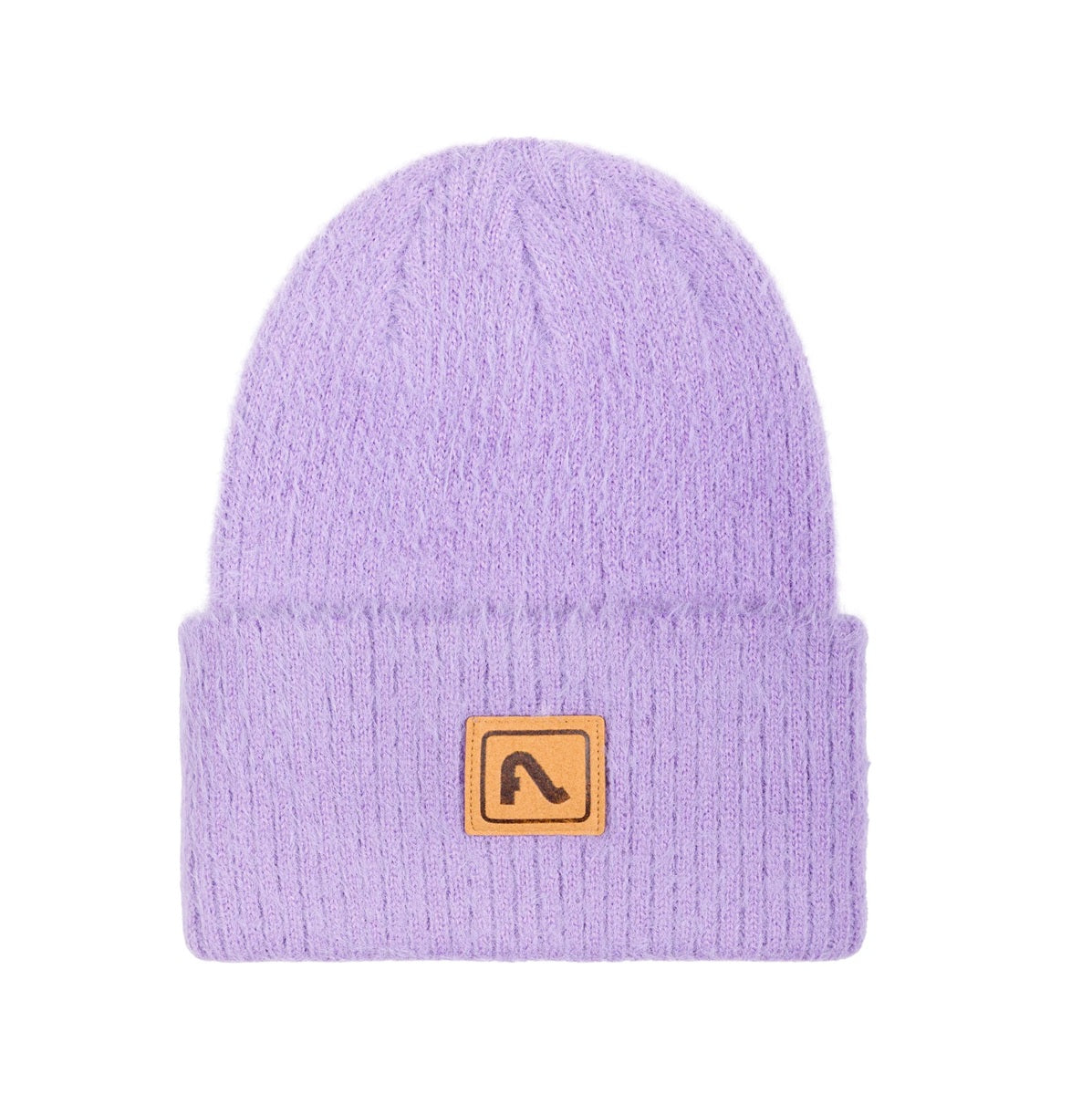 Flylow Fireside Beanie