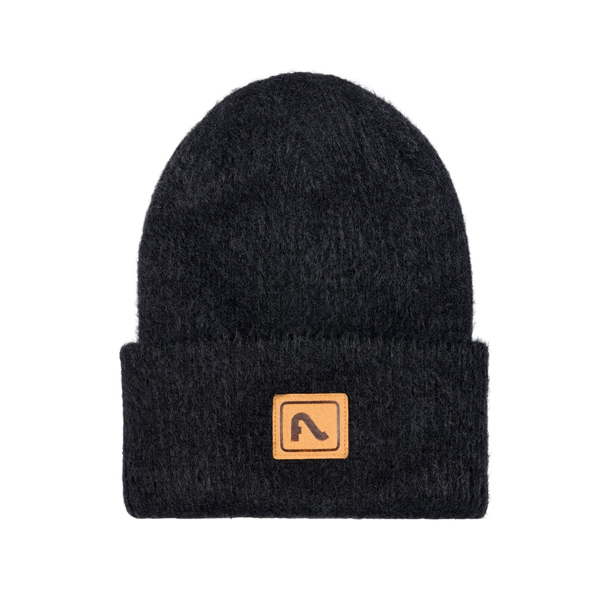 Flylow Fireside Beanie
