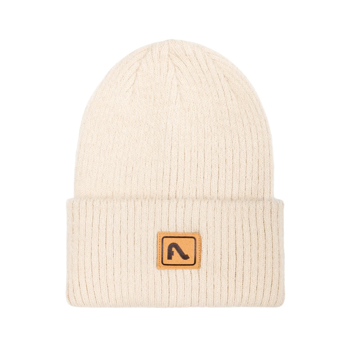 Tuque Flylow Fireside