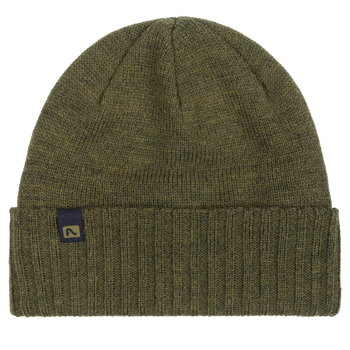 Flylow Forecaster Beanie