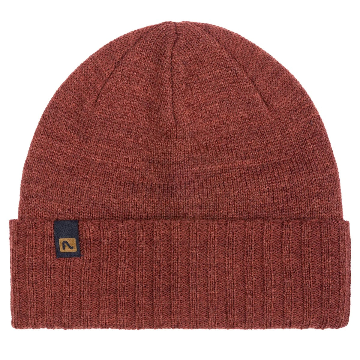 Flylow Forecaster Beanie