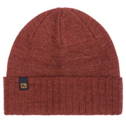 Tuque Flylow Forecaster